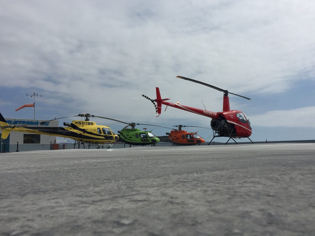 flighttraininghelicopter Helistream